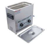 215353 BGS Ultraschallreiniger.jpg